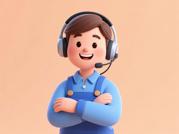 重庆市欧宝保险柜售后服务网点电话号码多少_重庆市欧宝保险柜售后维修中心24小时热线附近地址查询（第十张图片）