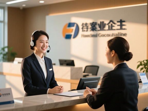 北京市常晟保险柜售后服务网点电话号码多少_北京市常晟保险柜售后维修中心24小时热线附近地址查询（第三张图片）