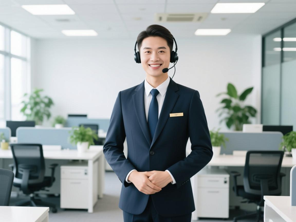 重庆市鲁西荣红酒柜售后服务网点电话号码多少_重庆市鲁西荣红酒柜售后维修中心24小时热线附近地址查询（第十三张图片）