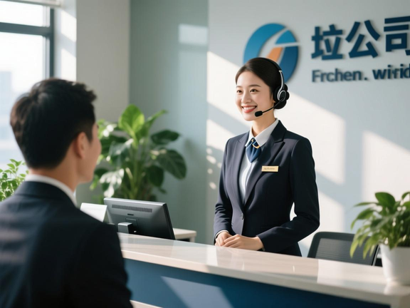 重庆市大普浴缸售后服务网点电话号码多少_重庆市大普浴缸售后维修中心24小时热线附近地址查询（第二张图片）