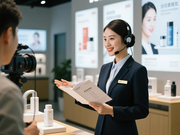 南昌市韩电冰箱售后服务网点电话号码多少_南昌市韩电冰箱售后维修中心24小时热线附近地址查询（第五张图片）