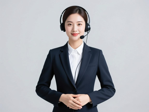 抚州市惠家咖啡机售后服务网点电话号码多少_抚州市惠家咖啡机售后维修中心24小时热线附近地址查询（第二张图片）