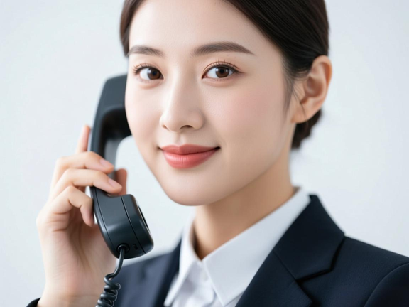 南昌市韩电冰箱售后服务网点电话号码多少_南昌市韩电冰箱售后维修中心24小时热线附近地址查询（第九张图片）
