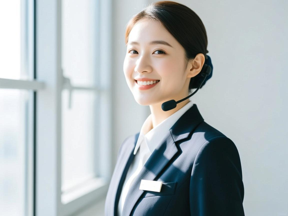 重庆市好来屋垃圾处理器售后服务网点电话号码多少_重庆市好来屋垃圾处理器售后维修中心24小时热线附近地址查询（第九张图片）