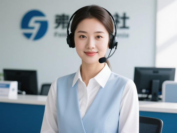 重庆市锦江火浪空气能售后服务网点电话号码多少_重庆市锦江火浪空气能售后维修中心24小时热线附近地址查询（第十六张图片）