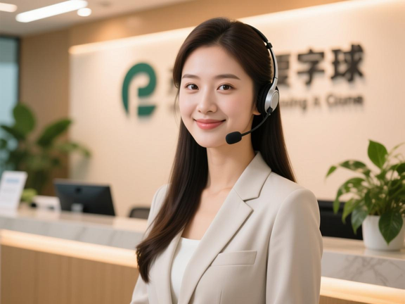 北京市索克罗智能锁售后服务网点电话号码多少_北京市索克罗智能锁售后维修中心24小时热线附近地址查询（第四张图片）