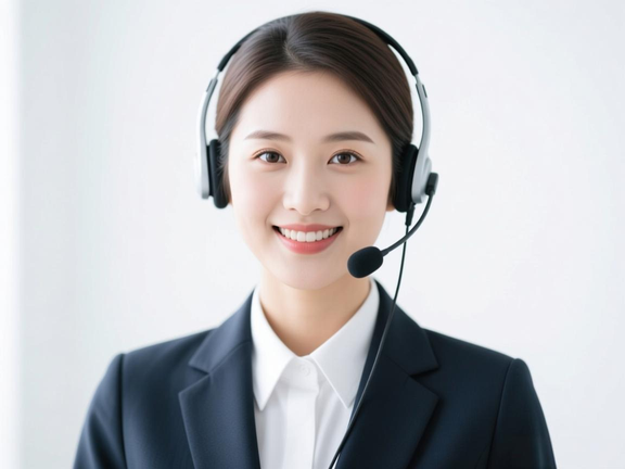 重庆市联塑卫浴售后服务网点电话号码多少_重庆市联塑卫浴售后维修中心24小时热线附近地址查询（第十五张图片）