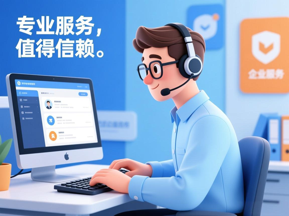 宜春市好太太亿美燃气灶售后服务网点电话号码多少_宜春市好太太亿美燃气灶售后维修中心24小时热线附近地址查询（第一张图片）