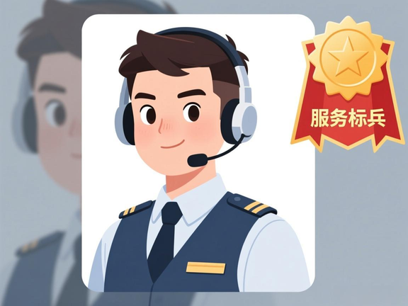 九江市圣大跃瑞空气能售后服务网点电话号码多少_九江市圣大跃瑞空气能售后维修中心24小时热线附近地址查询（第十一张图片）