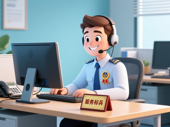 吉安市领致空气能售后服务网点电话号码多少_吉安市领致空气能售后维修中心24小时热线附近地址查询（第一张图片）