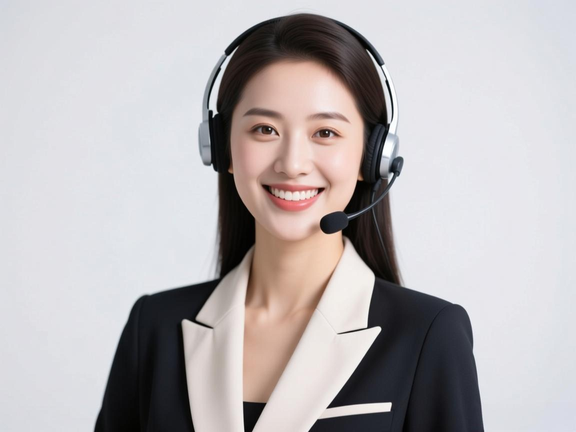 抚州市九喜集成灶售后服务网点电话号码多少_抚州市九喜集成灶售后维修中心24小时热线附近地址查询（第一张图片）