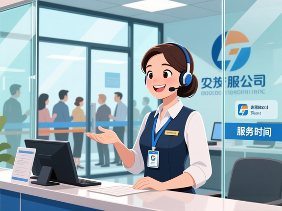 温州市法帝欧消毒柜售后服务网点电话号码多少_温州市法帝欧消毒柜售后维修中心24小时热线附近地址查询（第十一张图片）