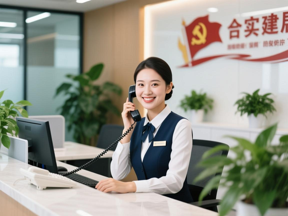 宜春市卡迪洗衣机售后服务网点电话号码多少_宜春市卡迪洗衣机售后维修中心24小时热线附近地址查询（第六张图片）