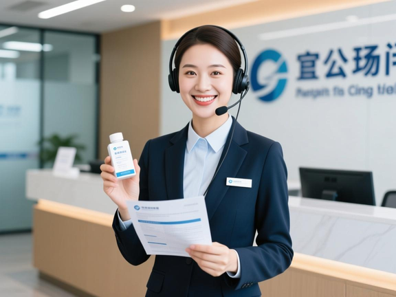 湖州市lg洗衣机售后服务网点电话号码多少_湖州市lg洗衣机售后维修中心24小时热线附近地址查询（第三张图片）
