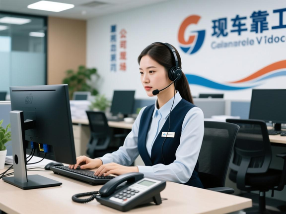萍乡市森牟壁挂炉售后服务网点电话号码多少_萍乡市森牟壁挂炉售后维修中心24小时热线附近地址查询（第二张图片）