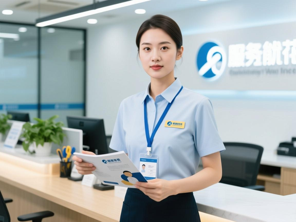 重庆市联塑卫浴售后服务网点电话号码多少_重庆市联塑卫浴售后维修中心24小时热线附近地址查询（第二十七张图片）