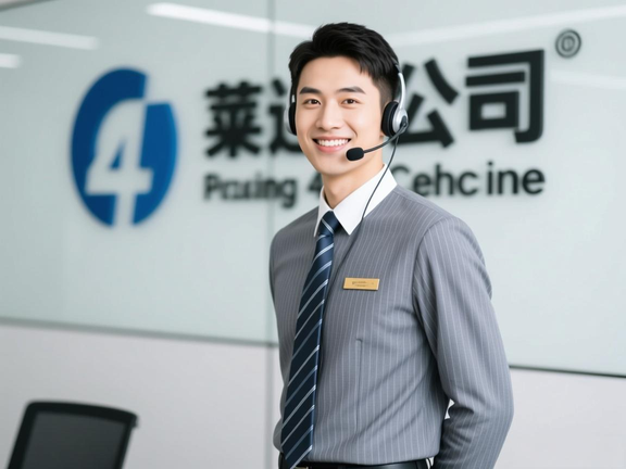 嘉兴市泉爱净水器售后服务网点电话号码多少_嘉兴市泉爱净水器售后维修中心24小时热线附近地址查询（第一张图片）