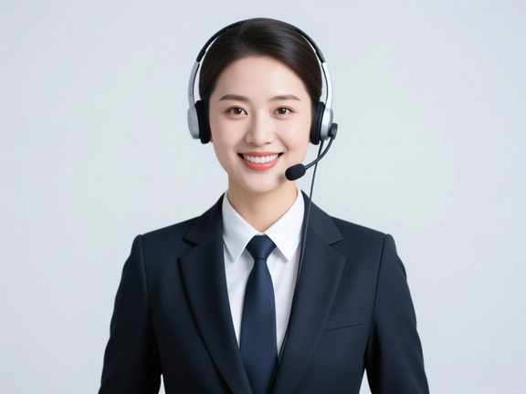 重庆市圣诺威燃气灶售后服务网点电话号码多少_重庆市圣诺威燃气灶售后维修中心24小时热线附近地址查询（第十五张图片）
