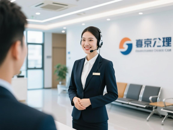 上海市苏宁中央空调售后服务网点电话号码多少_上海市苏宁中央空调售后维修中心24小时热线附近地址查询（第九张图片）
