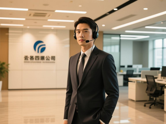 吉安市瓦莱罗太阳能售后服务网点电话号码多少_吉安市瓦莱罗太阳能售后维修中心24小时热线附近地址查询（第八张图片）