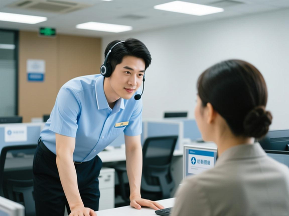 吉安市科美油烟机售后服务网点电话号码多少_吉安市科美油烟机售后维修中心24小时热线附近地址查询（第四张图片）