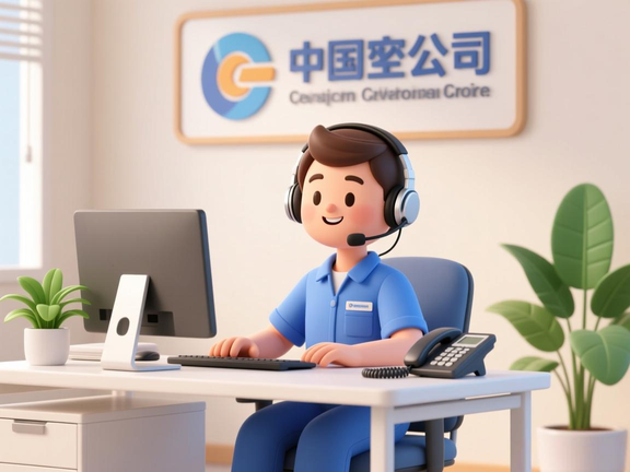 景德镇市法恩莎浴缸售后服务网点电话号码多少_景德镇市法恩莎浴缸售后维修中心24小时热线附近地址查询（第四张图片）