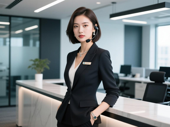 杭州市兴锦鑫智能锁售后服务网点电话号码多少_杭州市兴锦鑫智能锁售后维修中心24小时热线附近地址查询（第三张图片）
