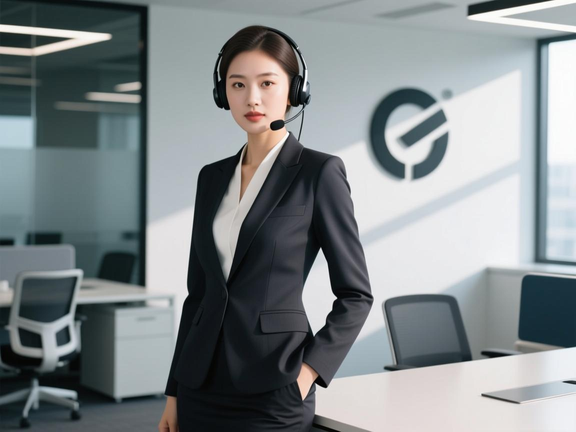 上海市恩铂特保险柜售后服务网点电话号码多少_上海市恩铂特保险柜售后维修中心24小时热线附近地址查询（第八张图片）