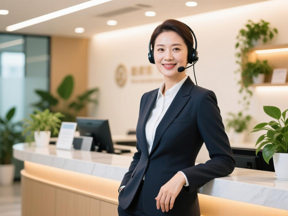 上海市艾诺热水器售后服务网点电话号码多少_上海市艾诺热水器售后维修中心24小时热线附近地址查询（第十七张图片）