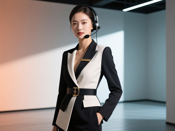 上饶市富信冰箱售后服务网点电话号码多少_上饶市富信冰箱售后维修中心24小时热线附近地址查询（第一张图片）