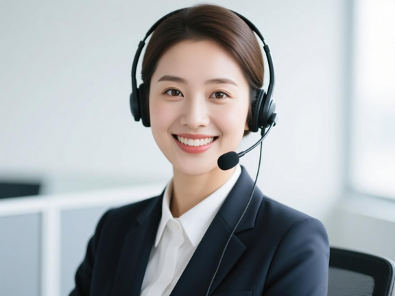 重庆市帅太燃气灶售后服务网点电话号码多少_重庆市帅太燃气灶售后维修中心24小时热线附近地址查询（第十八张图片）