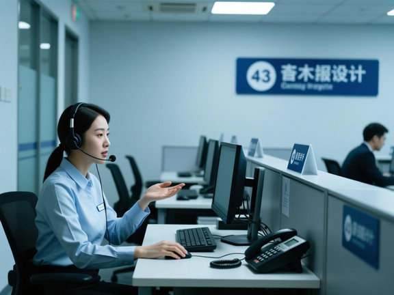 赣州市阿克斯曼油烟机售后服务网点电话号码多少_赣州市阿克斯曼油烟机售后维修中心24小时热线附近地址查询（第十八张图片）