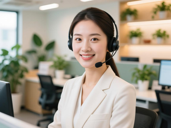 抚州市盛北保险柜售后服务网点电话号码多少_抚州市盛北保险柜售后维修中心24小时热线附近地址查询（第八张图片）