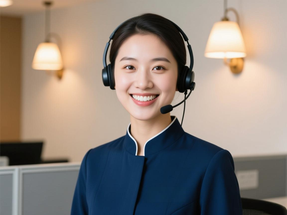 上海市京普太阳能售后服务网点电话号码多少_上海市京普太阳能售后维修中心24小时热线附近地址查询（第一张图片）