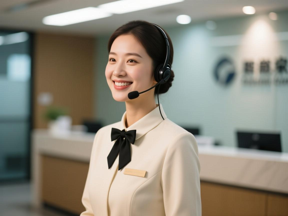 重庆市锐科吉讯智能锁售后服务网点电话号码多少_重庆市锐科吉讯智能锁售后维修中心24小时热线附近地址查询（第三十二张图片）