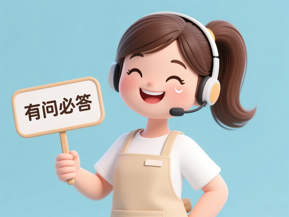 九江市KAREADO智能马桶售后服务网点电话号码多少_九江市KAREADO智能马桶售后维修中心24小时热线附近地址查询（第三张图片）