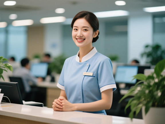 吉安市缘绿卫浴售后服务网点电话号码多少_吉安市缘绿卫浴售后维修中心24小时热线附近地址查询（第八张图片）