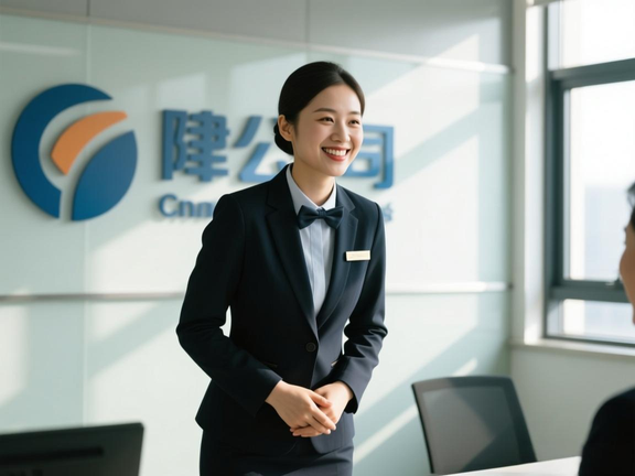 南昌市栀司保险柜售后服务网点电话号码多少_南昌市栀司保险柜售后维修中心24小时热线附近地址查询（第八张图片）