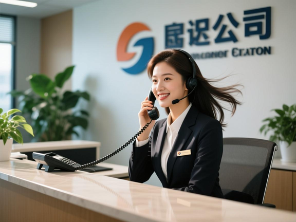 宜春市西门子红酒柜售后服务网点电话号码多少_宜春市西门子红酒柜售后维修中心24小时热线附近地址查询（第六张图片）