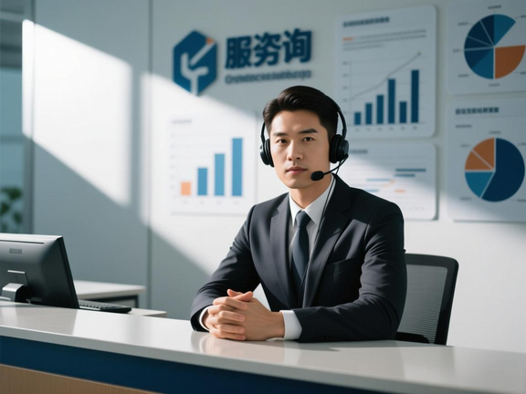 吉安市​​BADERROM​​集成灶售后服务网点电话号码多少_吉安市​​BADERROM​​集成灶售后维修中心24小时热线附近地址查询（第十二张图片）