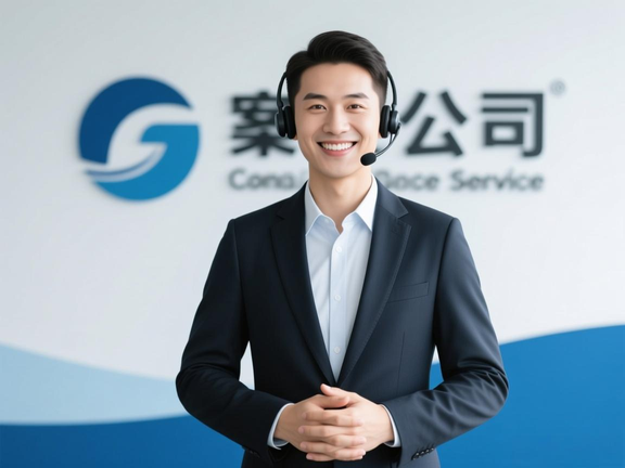 景德镇市华帝蒸烤箱售后服务网点电话号码多少_景德镇市华帝蒸烤箱售后维修中心24小时热线附近地址查询（第五张图片）