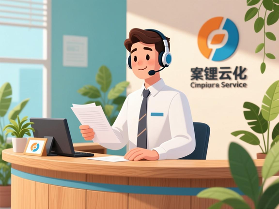 鹰潭市华扬空气能售后服务网点电话号码多少_鹰潭市华扬空气能售后维修中心24小时热线附近地址查询（第四张图片）