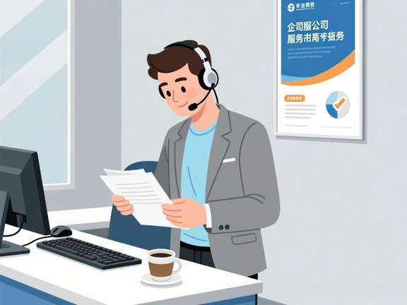 抚州市惠家咖啡机售后服务网点电话号码多少_抚州市惠家咖啡机售后维修中心24小时热线附近地址查询（第十张图片）