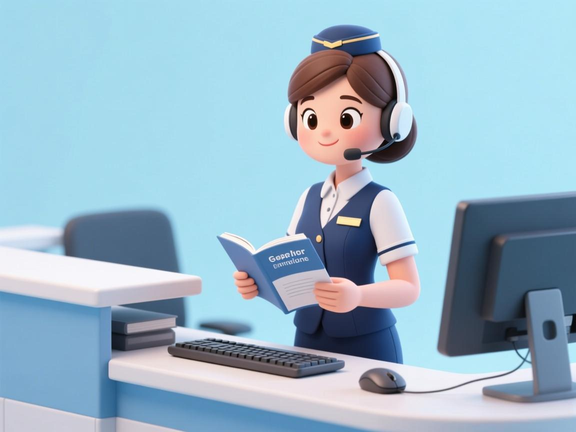 湖州市吉百顺智能马桶售后服务网点电话号码多少_湖州市吉百顺智能马桶售后维修中心24小时热线附近地址查询（第六张图片）