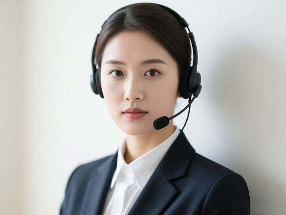 北京市翰洁智能马桶售后服务网点电话号码多少_北京市翰洁智能马桶售后维修中心24小时热线附近地址查询（第六张图片）