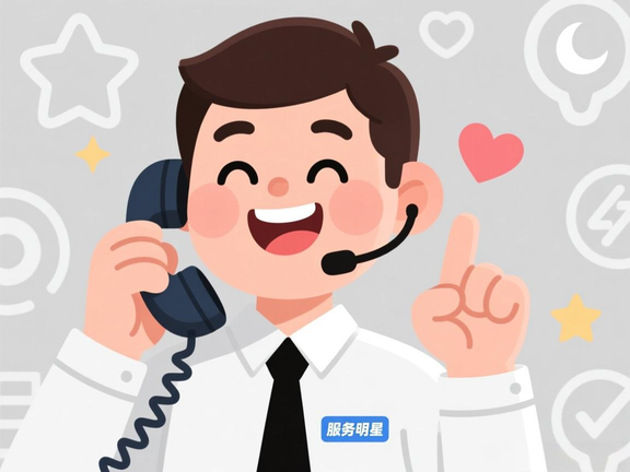 重庆市民旺保险柜售后服务网点电话号码多少_重庆市民旺保险柜售后维修中心24小时热线附近地址查询（第二十三张图片）