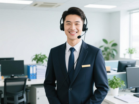 吉安市思泰力保险柜售后服务网点电话号码多少_吉安市思泰力保险柜售后维修中心24小时热线附近地址查询（第十二张图片）