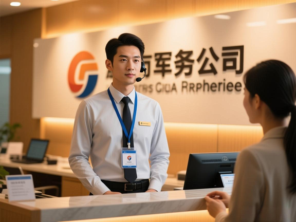 吉安市旺太油烟机售后服务网点电话号码多少_吉安市旺太油烟机售后维修中心24小时热线附近地址查询（第三张图片）