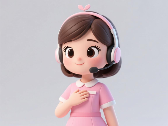 九江市金晟智能锁售后服务网点电话号码多少_九江市金晟智能锁售后维修中心24小时热线附近地址查询（第十三张图片）