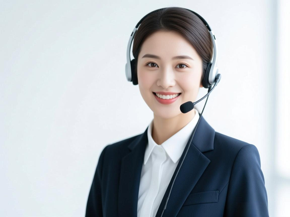 重庆市格兰特燃气灶售后服务网点电话号码多少_重庆市格兰特燃气灶售后维修中心24小时热线附近地址查询（第十二张图片）